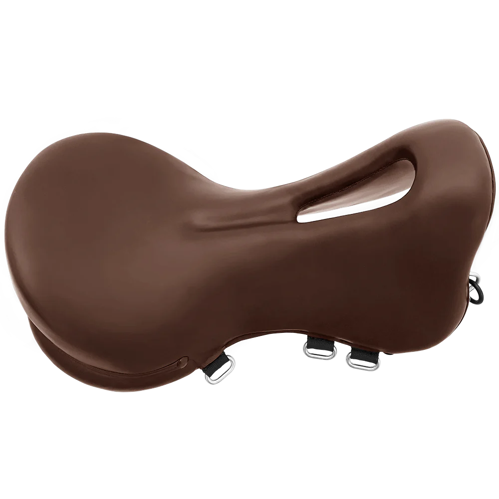 Setzi – Selle Balente Lady A