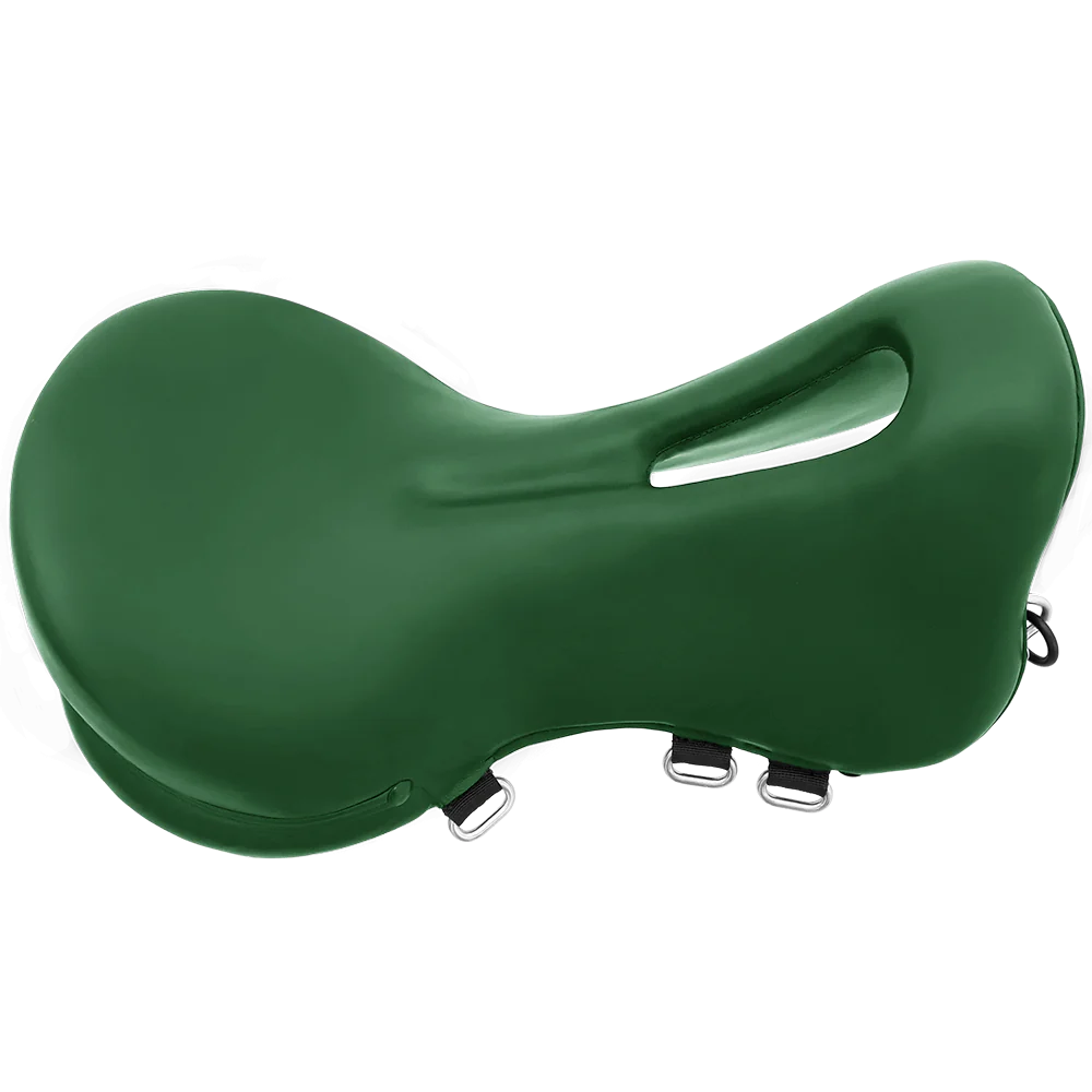 Setzi – Selle Balente Lady A