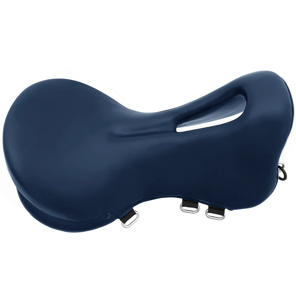Setzi – Selle Balente Lady A