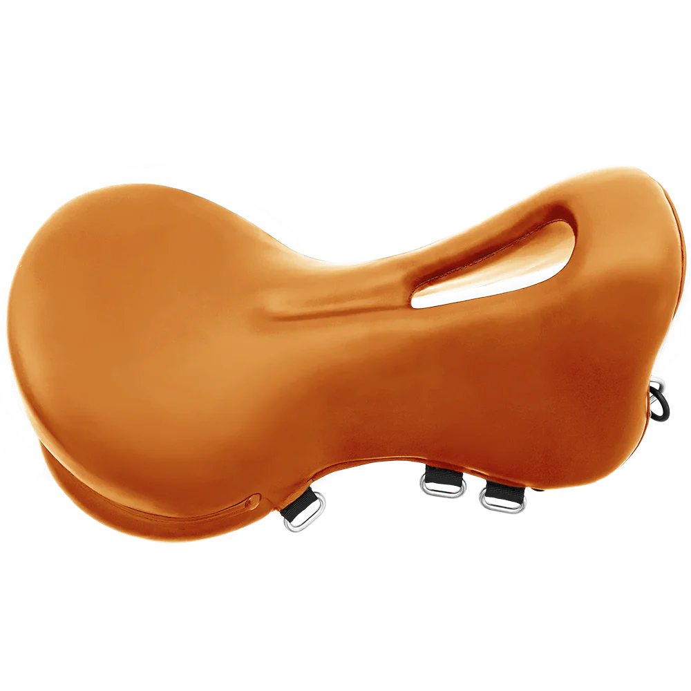 Setzi – Selle Balente Lady A