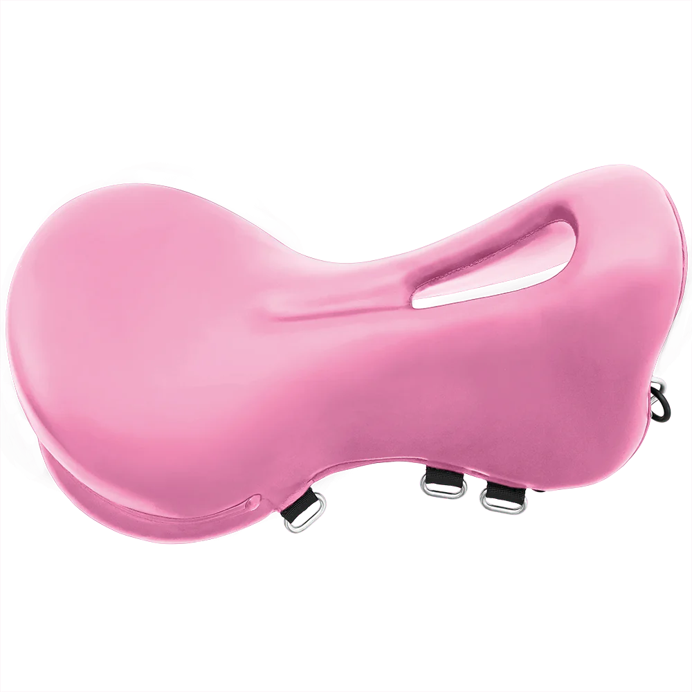 Setzi – Selle Balente Lady A