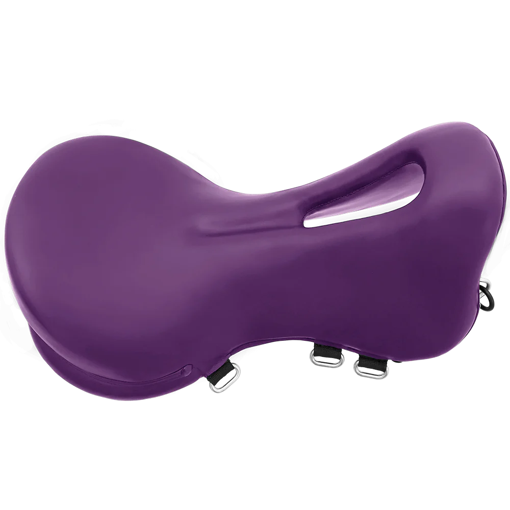 Setzi – Selle Balente Lady A