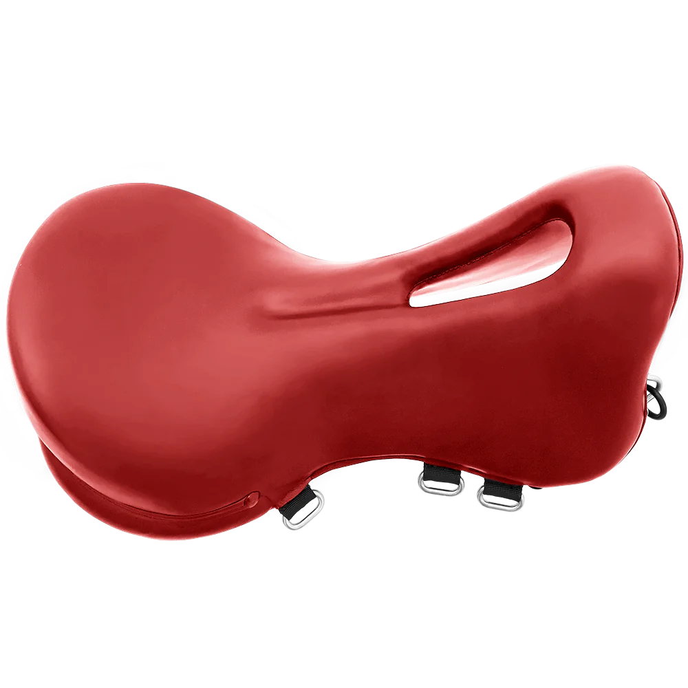 Setzi – Selle Balente Lady A
