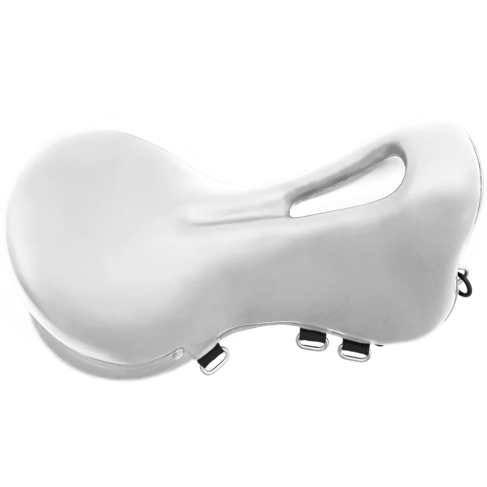 Setzi – Selle Balente Lady A