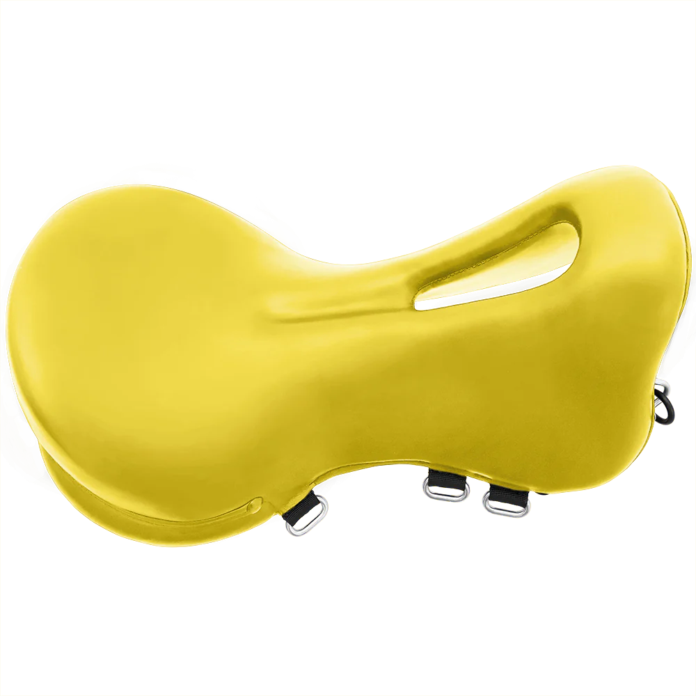 Setzi – Selle Balente Lady A