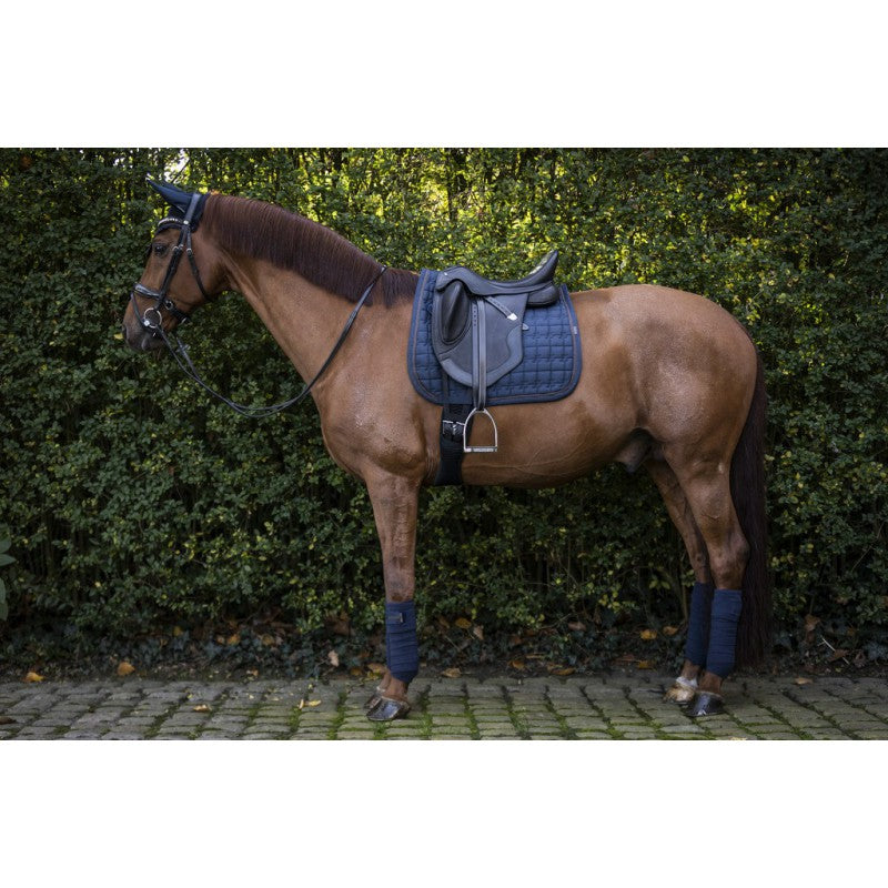 Tapis de selle Lami-cell Vintage