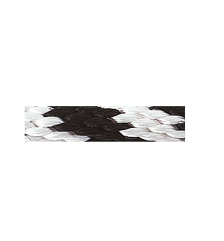 Longe d'attache NORTON bicolore
