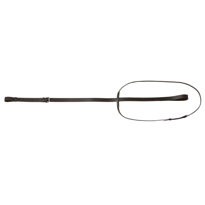 Festes Martingale Riding World