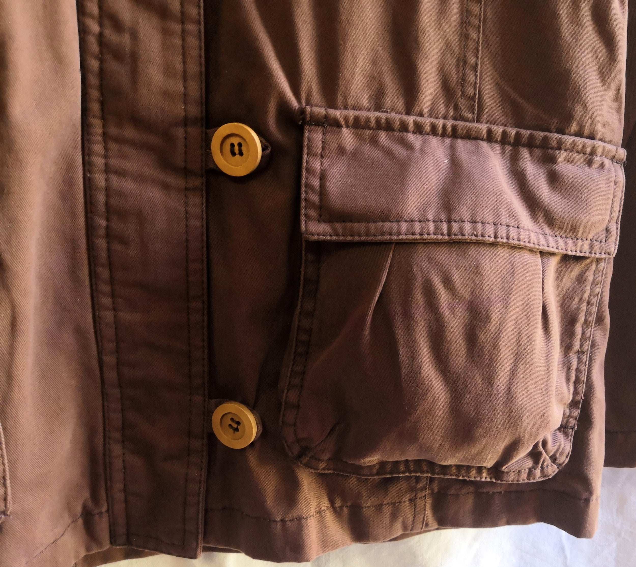 Equitheme CSI 5* Parka