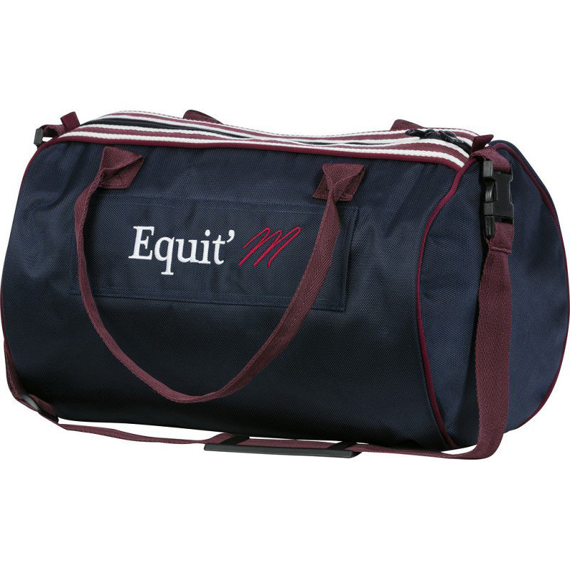 Equitheme Bowlingtasche