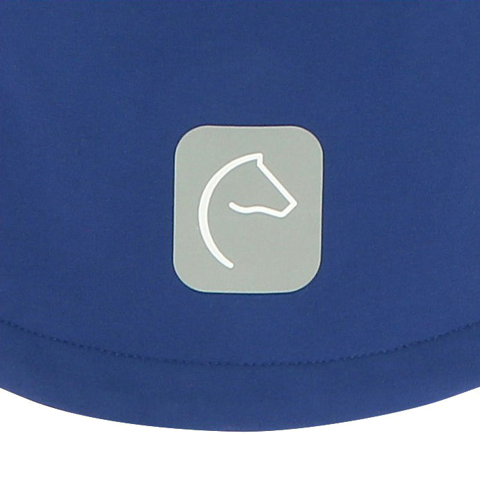 EQUI-KIDS Amandine Softshell