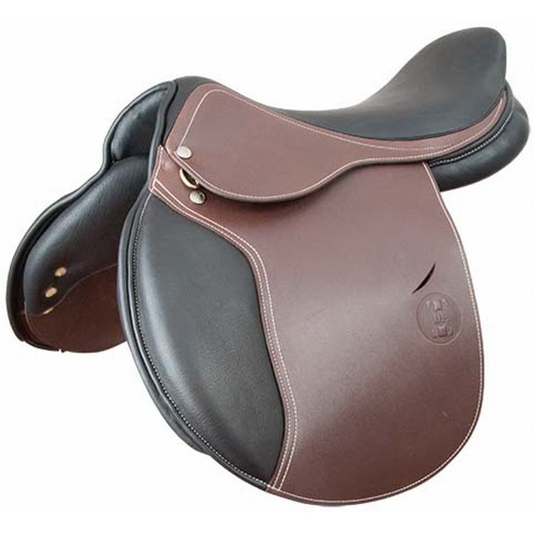 Selle mixte Quercy
