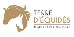 Terre d'Équidés