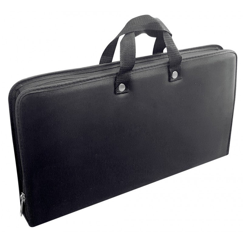 Trousse de maréchalerie Pro