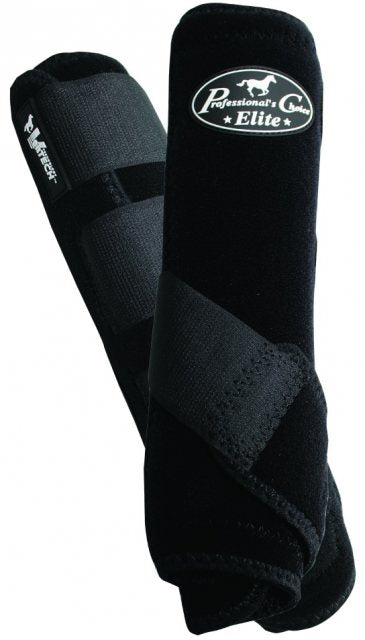 Guêtres Postérieures VenTECH™ Elite - Sports medicine boots postérieurs